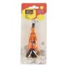 Приманка SKYFISH "Утка" 9.0 см, 11 гр, цвет: LYY-B07